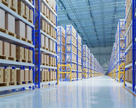 40 Trending Inventory Liquidation Businesses [2022].